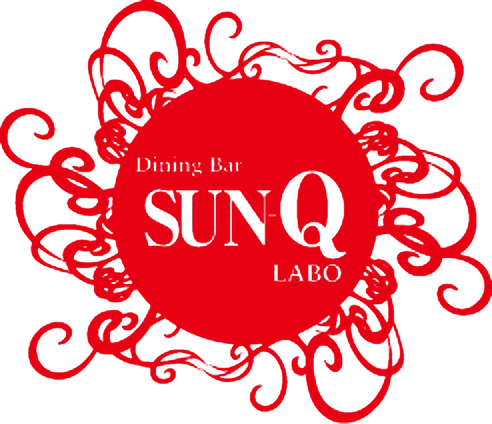 SUN-Q